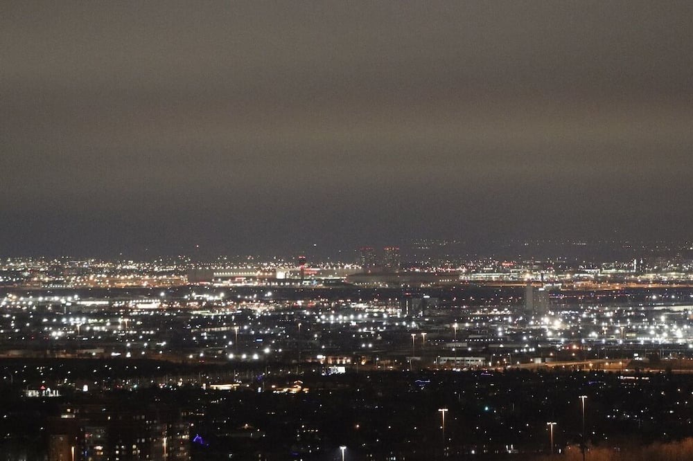Photo of Others in Downtown Mississauga
