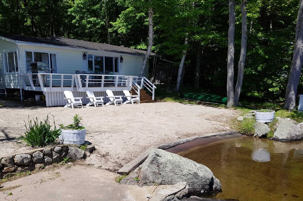 Photo of Others in Bracebridge