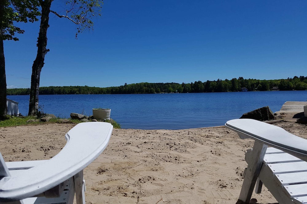 Photo of Others in Bracebridge