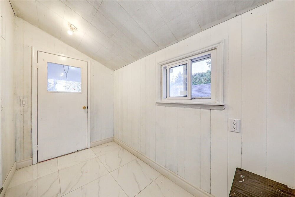 Photo of Bedroom in Kirkfield