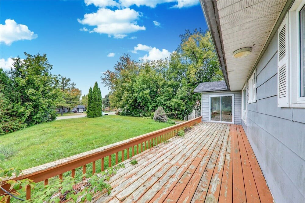 Photo of Outdoor in Kirkfield