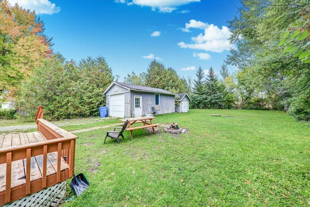 Photo of Outdoor in Kirkfield