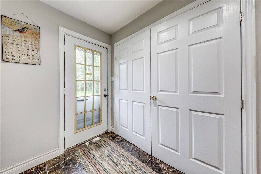 Photo of Bedroom in Kirkfield