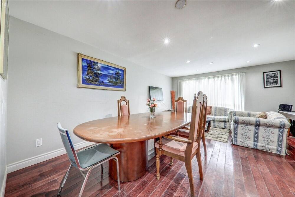 Photo of Kitchen in Kirkfield