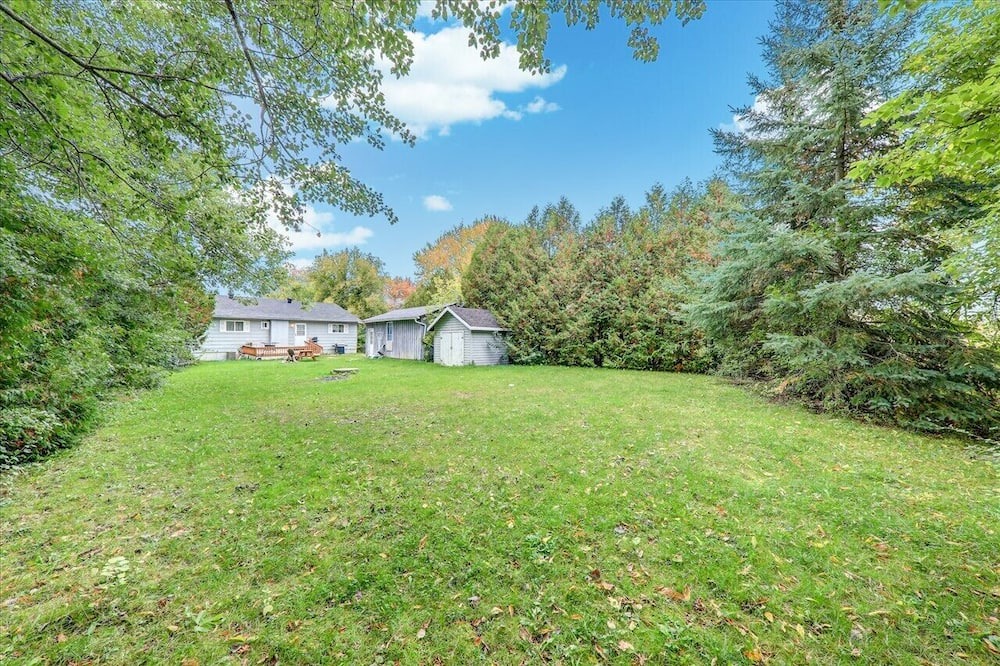 Photo of Outdoor in Kirkfield