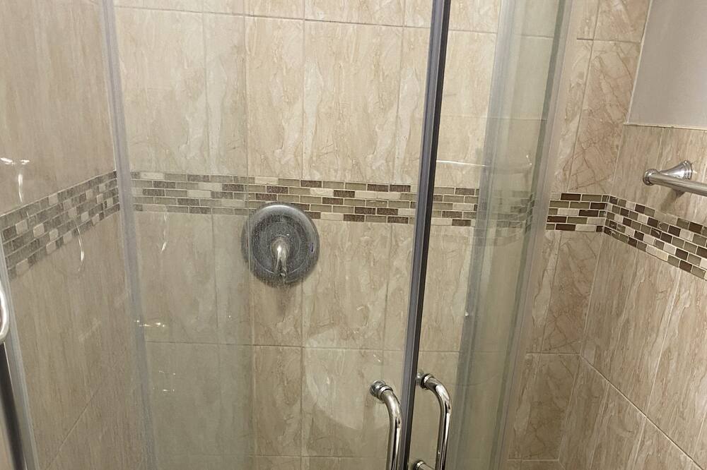 Photo of Bathroom in Kirkfield
