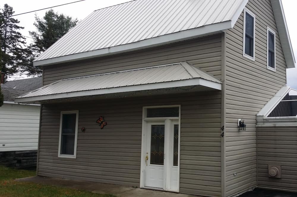 Photo of Outdoor in Magnetawan