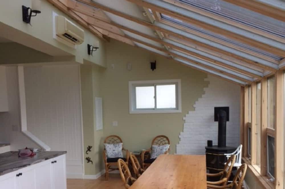 Photo of Livingroom in Magnetawan