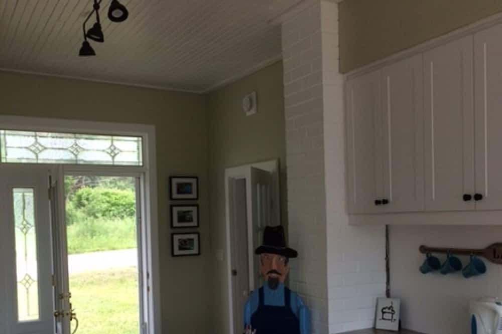 Photo of Others in Magnetawan