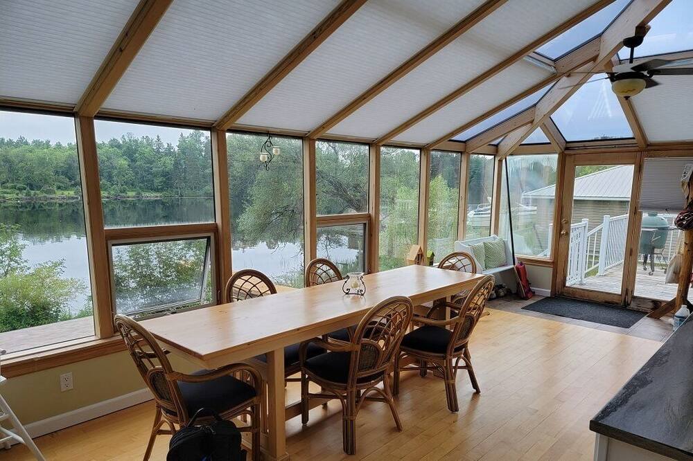 Photo of Others in Magnetawan