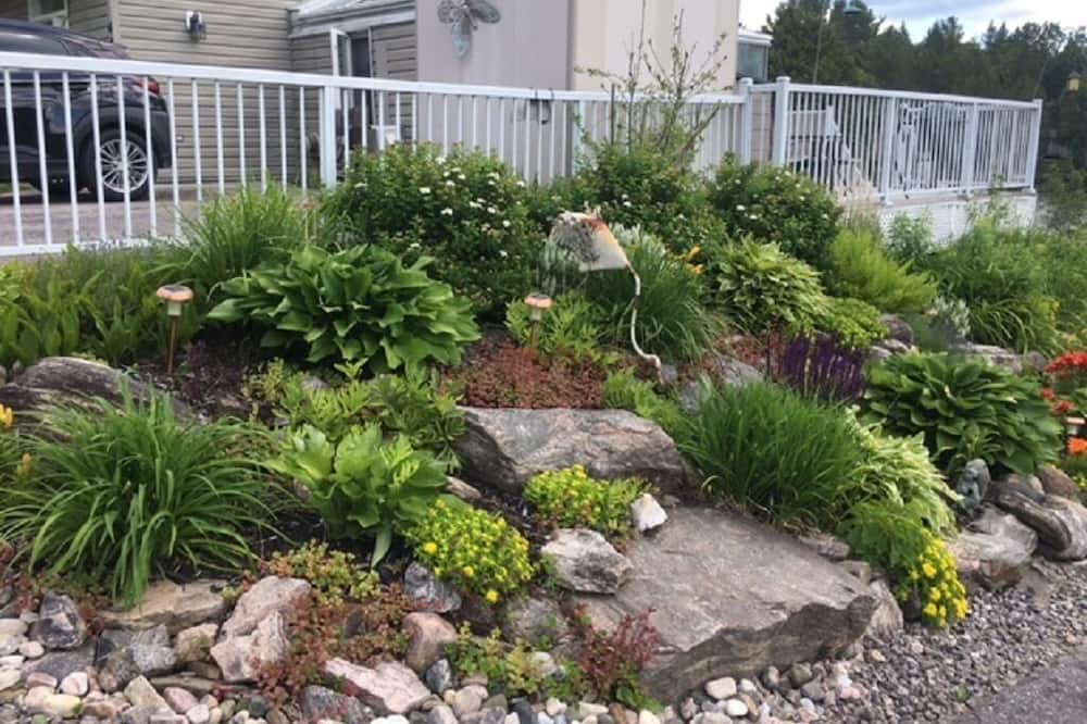 Photo of Outdoor in Magnetawan