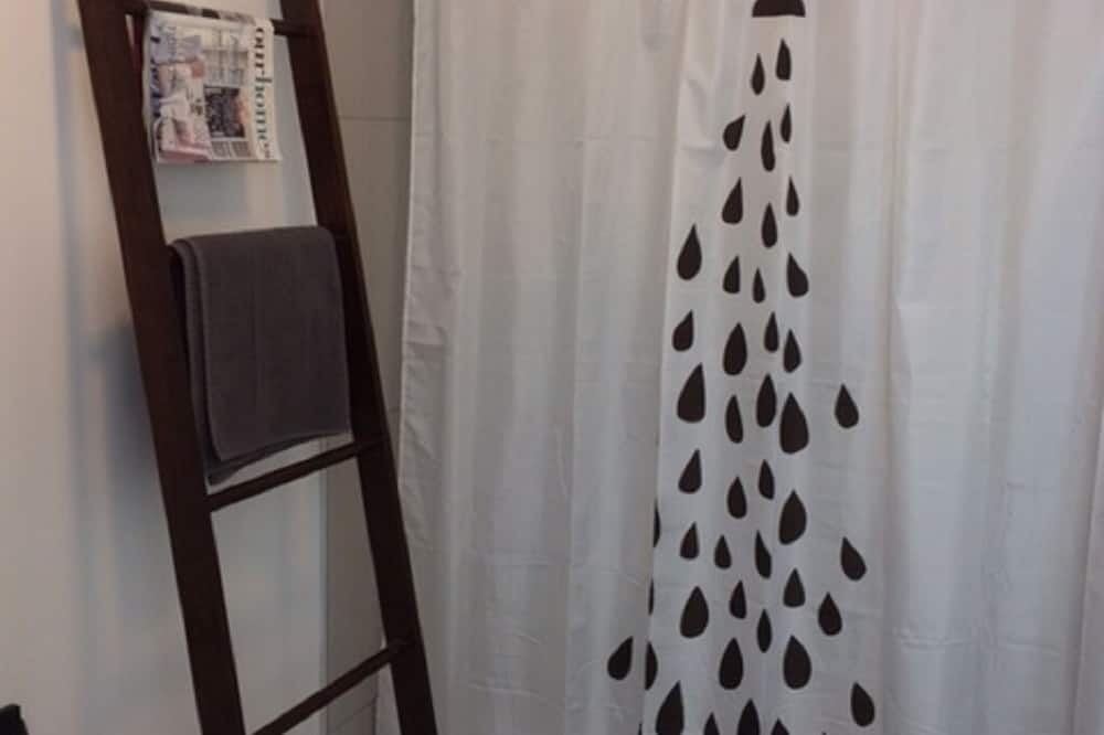 Photo of Bathroom in Magnetawan