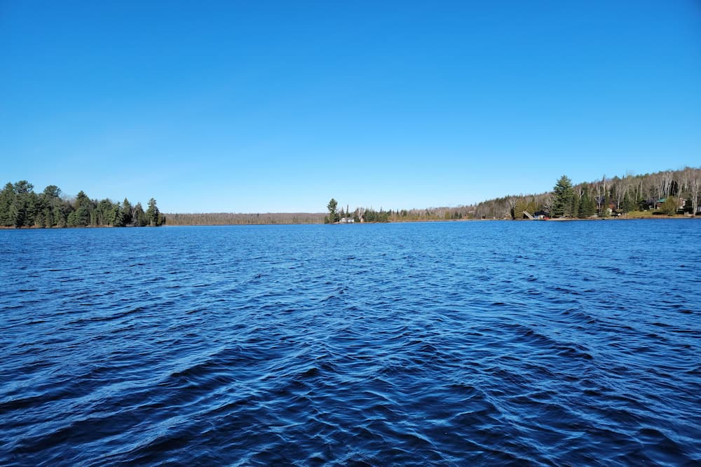 Photo of Others in Magnetawan