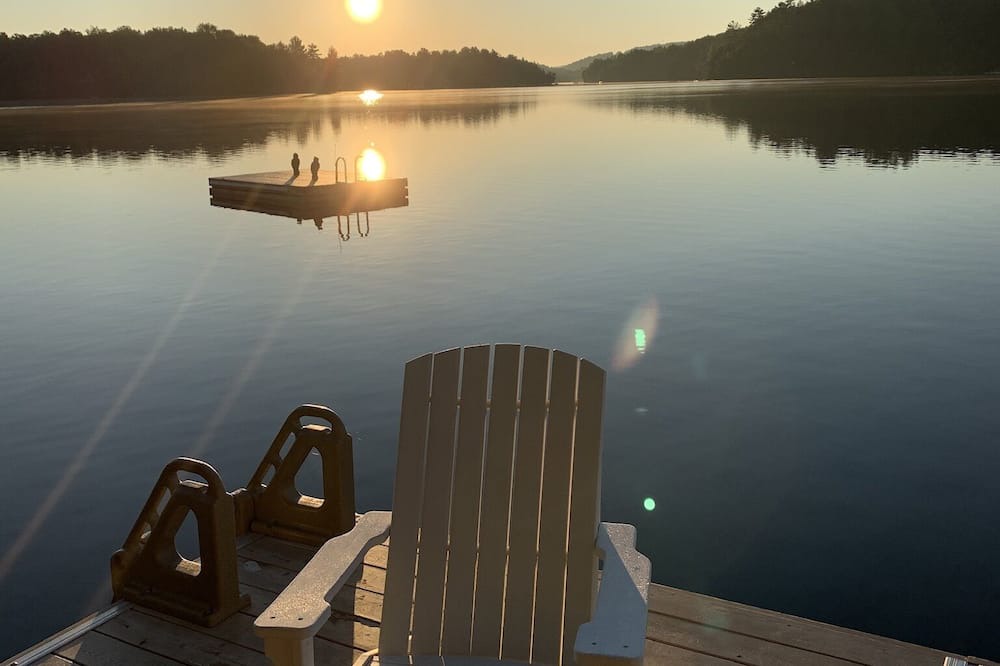 Photo of Outdoor in Haliburton