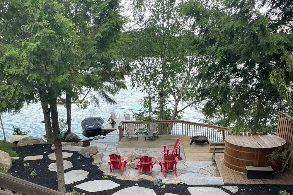 Photo of Outdoor in Haliburton