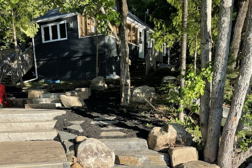 Photo of Outdoor in Haliburton