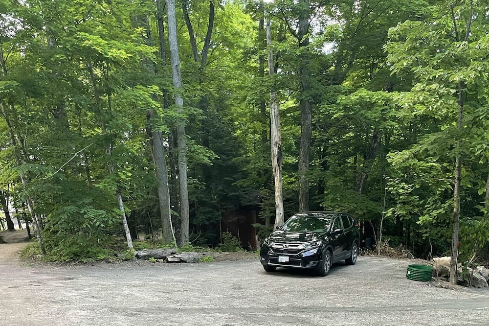 Photo of Outdoor in Haliburton