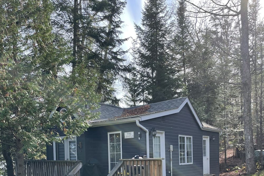 Photo of Outdoor in Haliburton