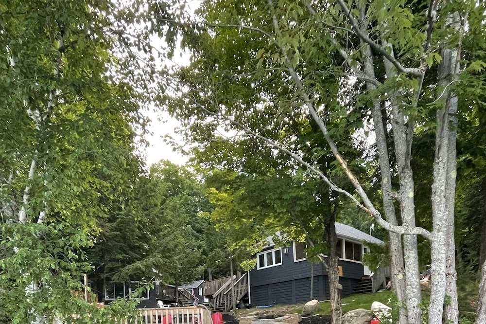 Photo of Outdoor in Haliburton
