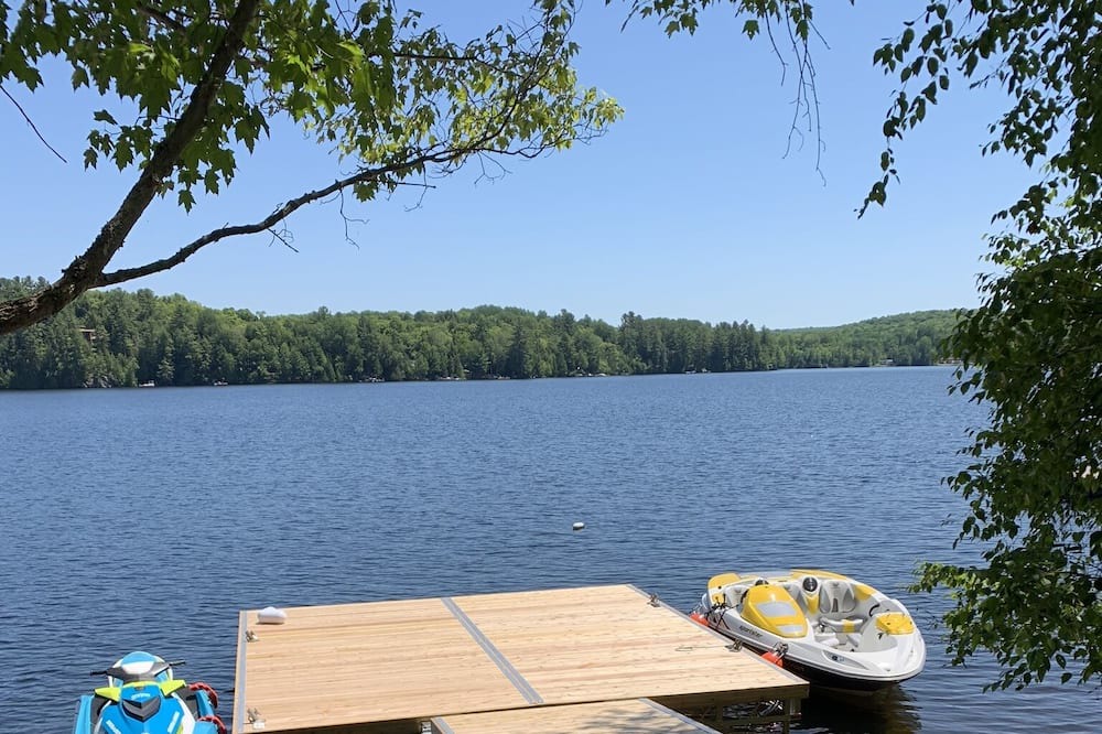 Photo of Others in Haliburton