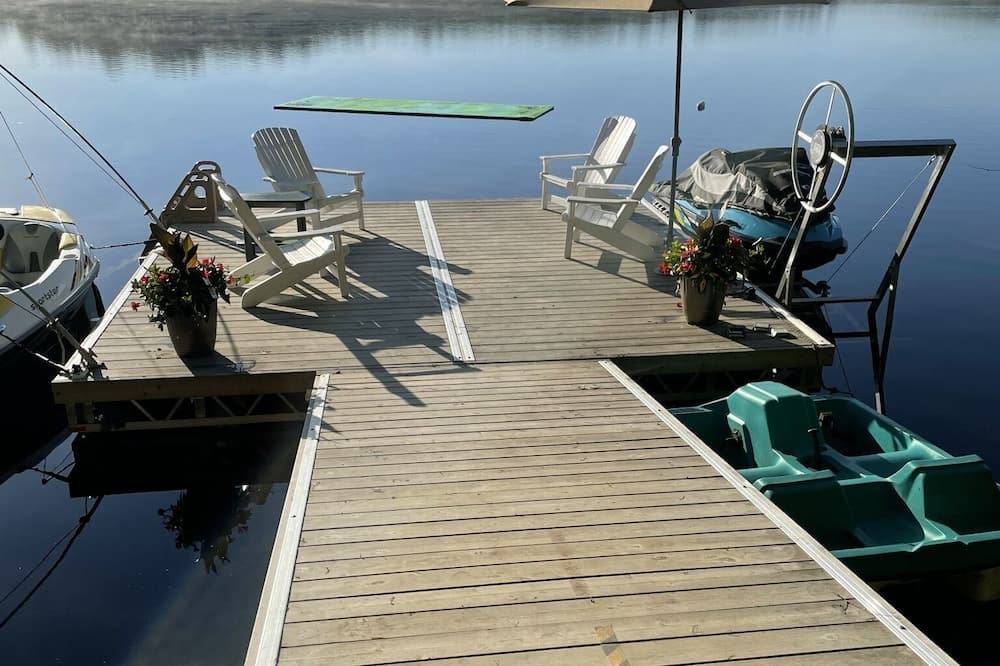 Photo of Outdoor in Haliburton