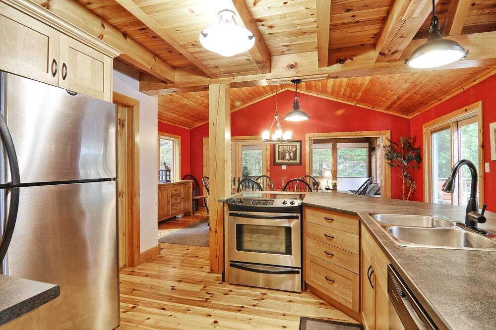Photo of Others in Rosseau