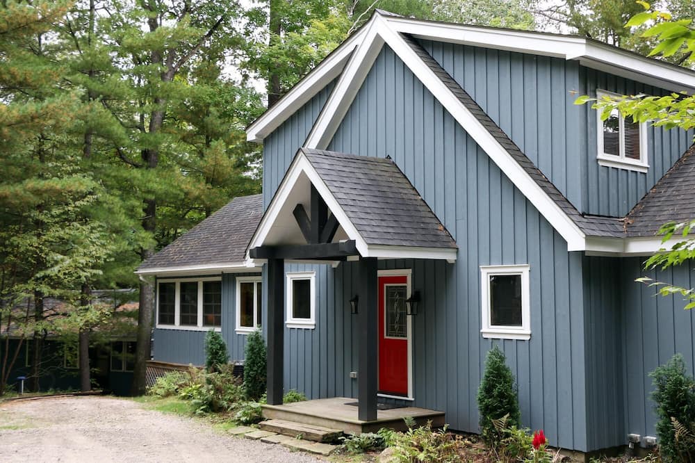 Photo of Others in Rosseau