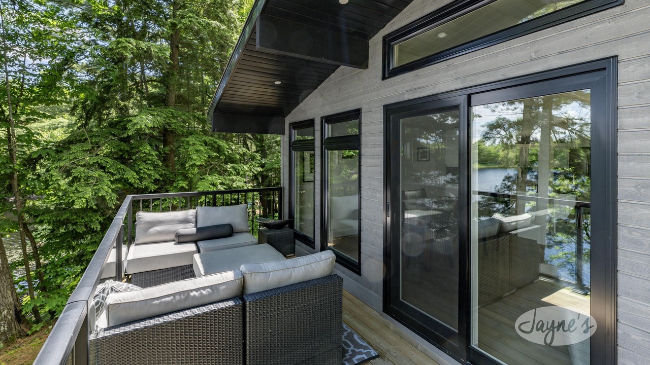 Photo of Outdoor in Muskoka Lakes