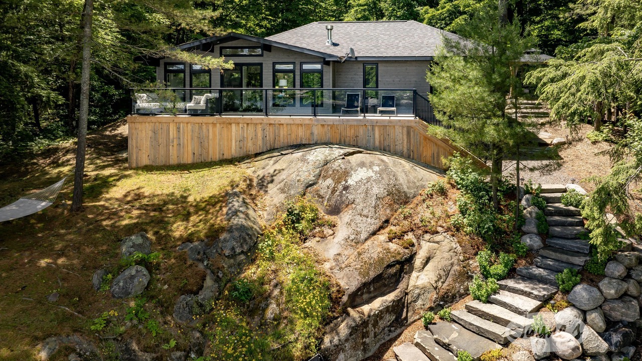 Photo of Outdoor in Muskoka Lakes