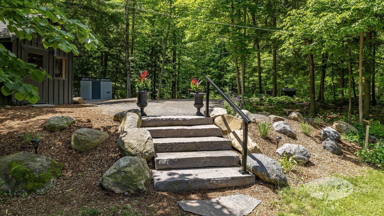 Photo of Outdoor in Muskoka Lakes