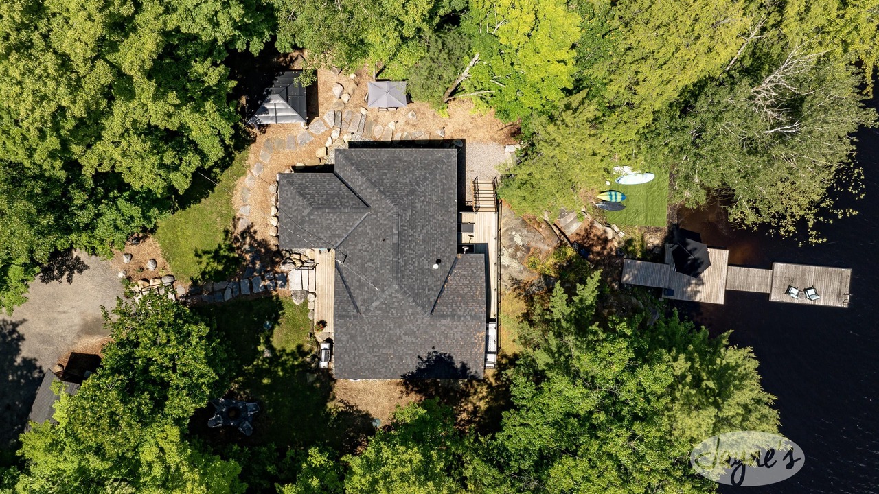Photo of Outdoor in Muskoka Lakes