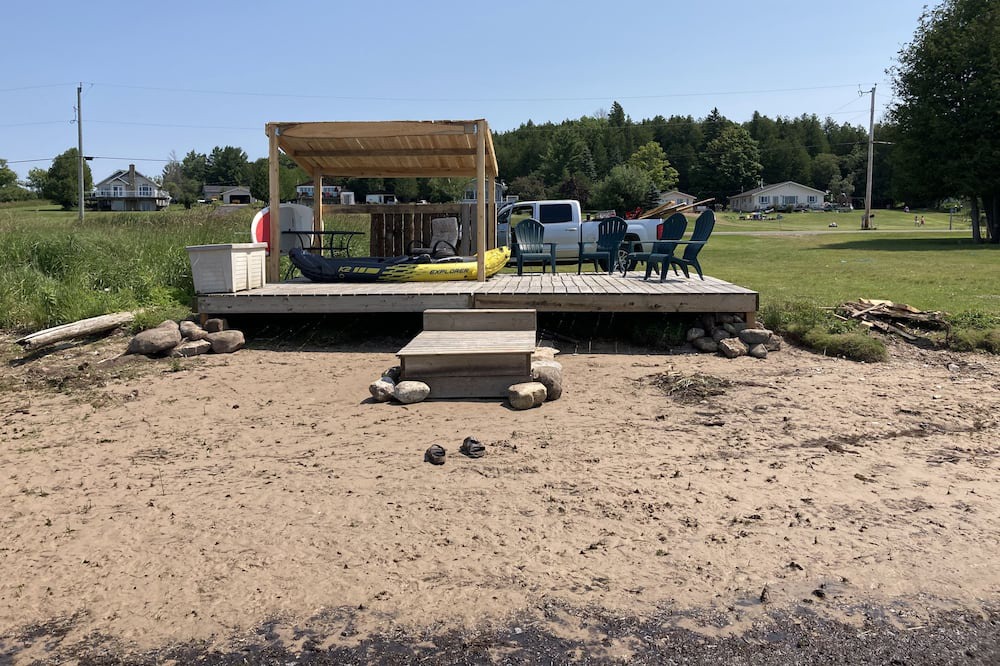 Photo of Others in Algoma District
