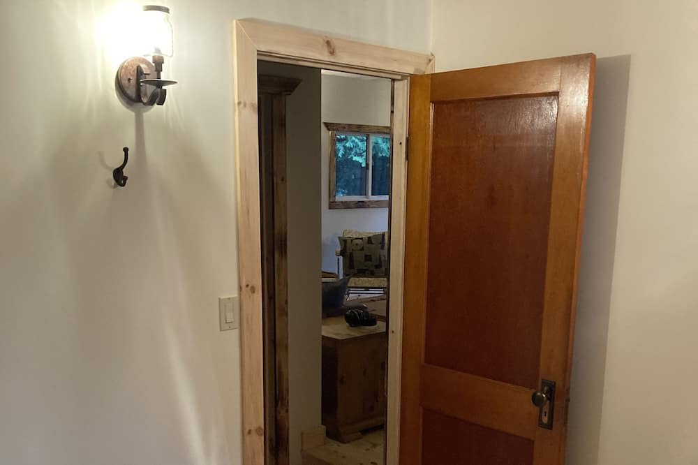 Photo of Bedroom in Algoma District