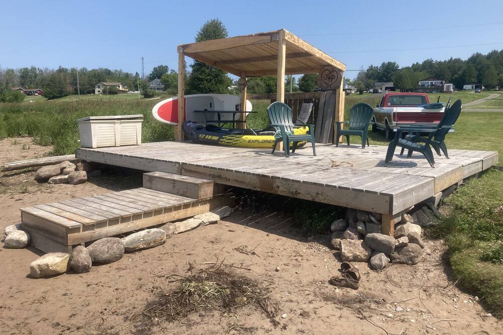 Photo of Outdoor in Algoma District