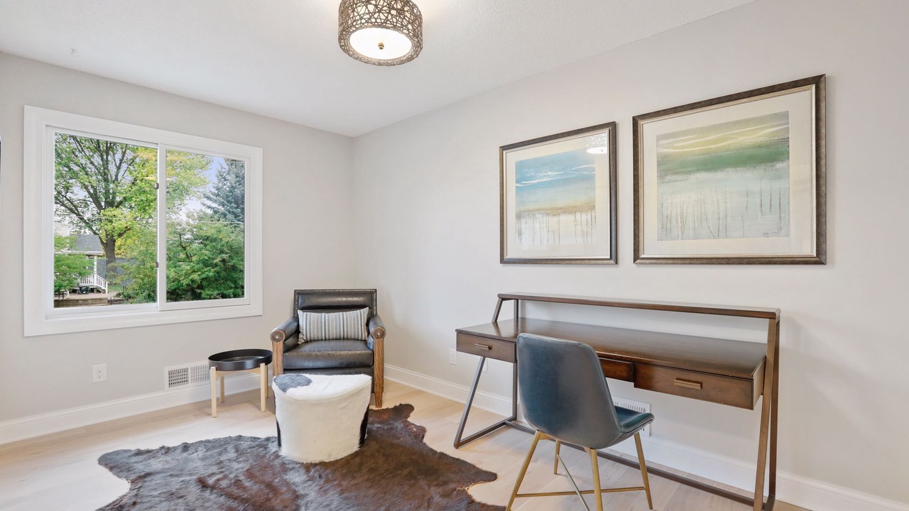 Photo of Livingroom in Excelsior