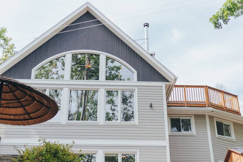 Photo of Outdoor in Greater Madawaska