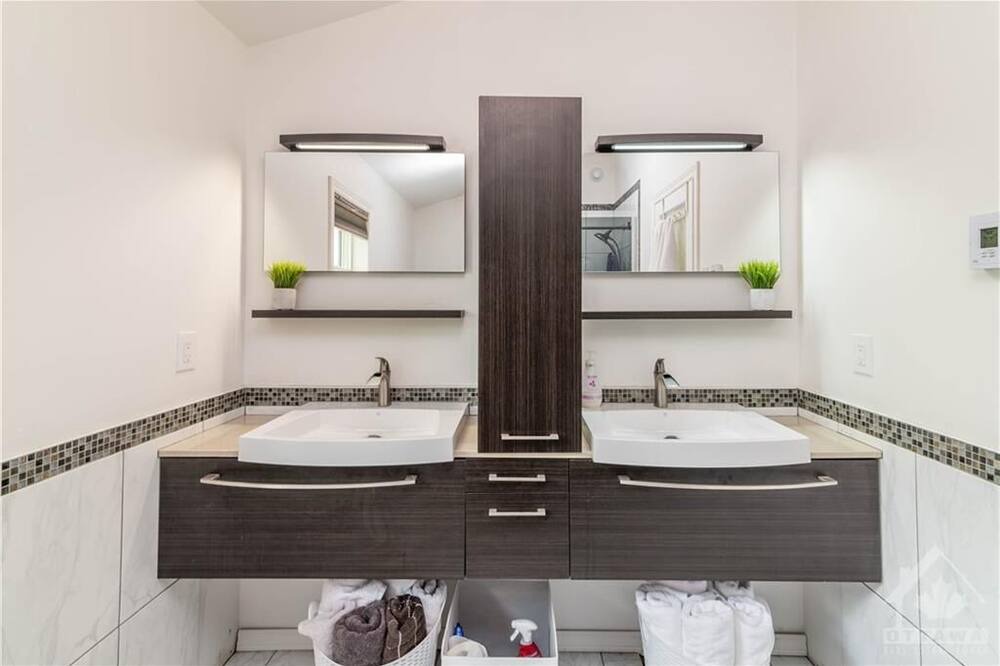 Photo of Bathroom in Greater Madawaska