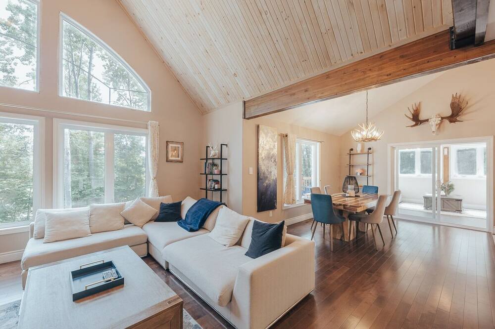 Photo of Others in Greater Madawaska