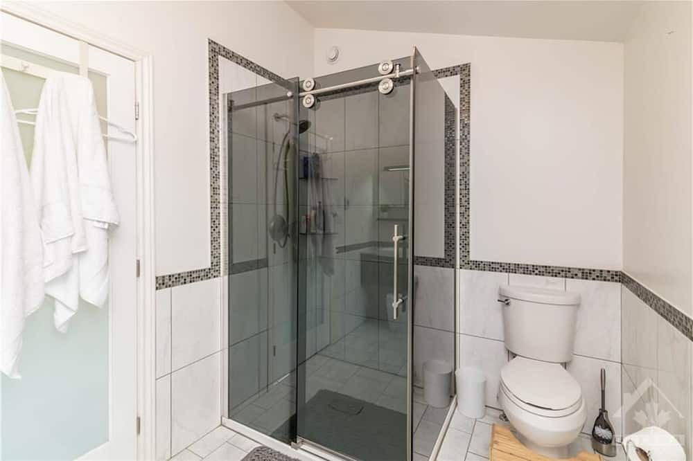 Photo of Bathroom in Greater Madawaska