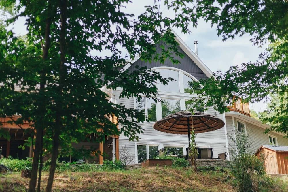 Photo of Outdoor in Greater Madawaska