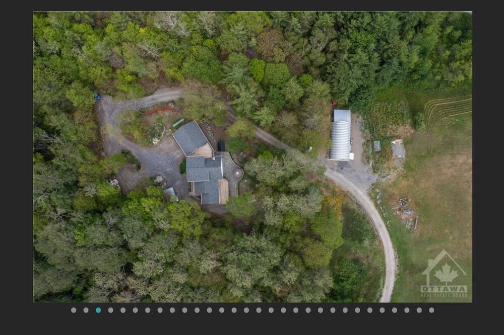 Photo of Others in Greater Madawaska