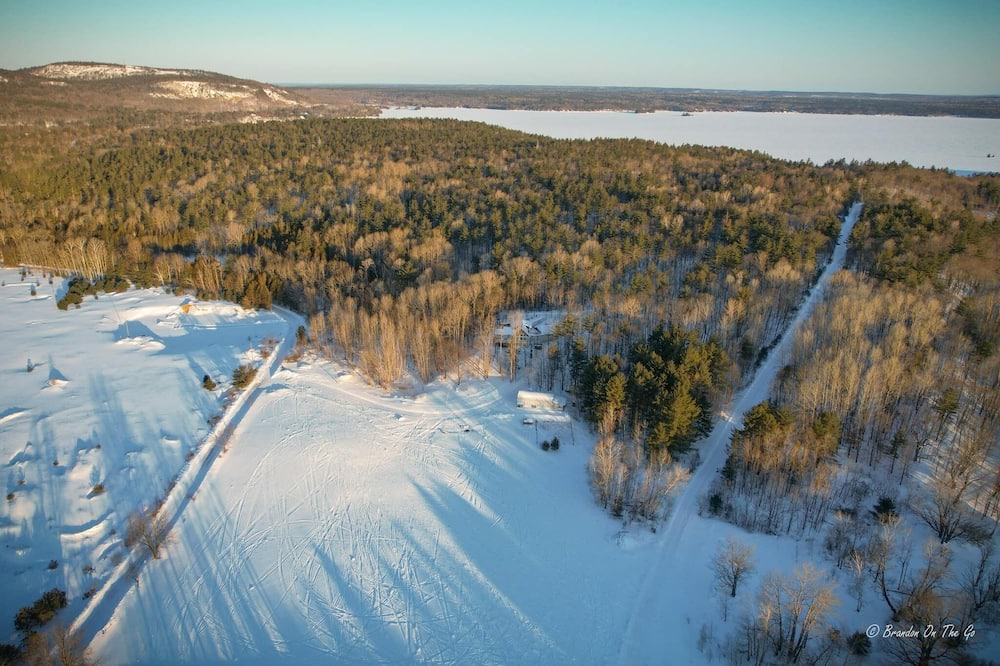 Photo of Outdoor in Greater Madawaska
