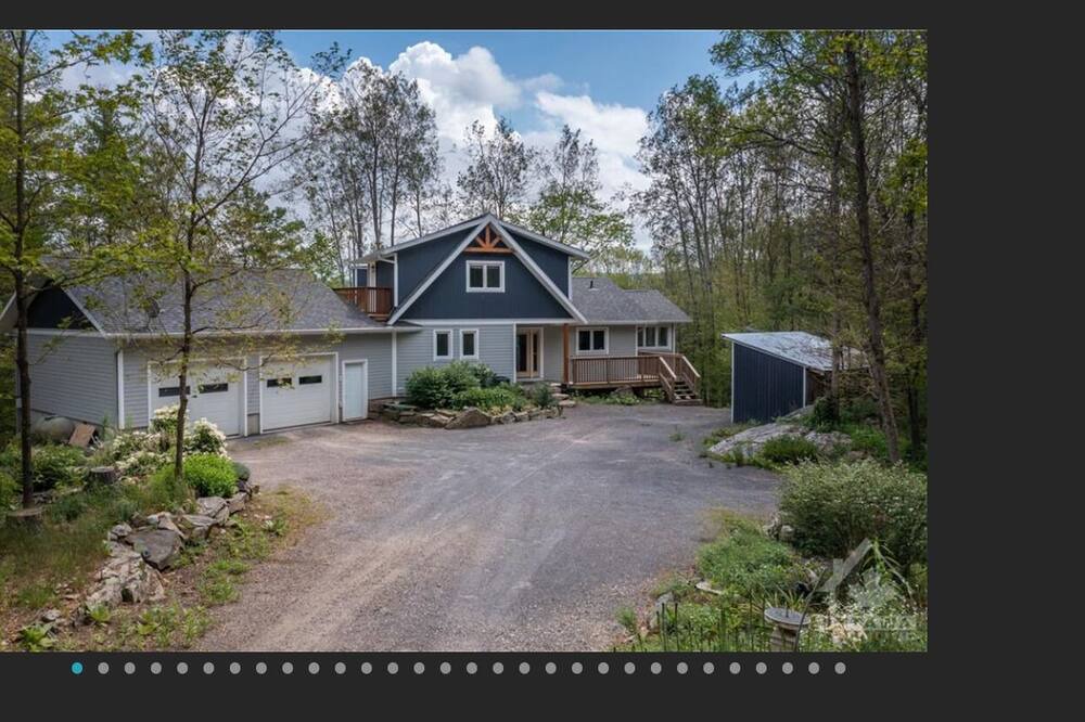 Photo of Others in Greater Madawaska