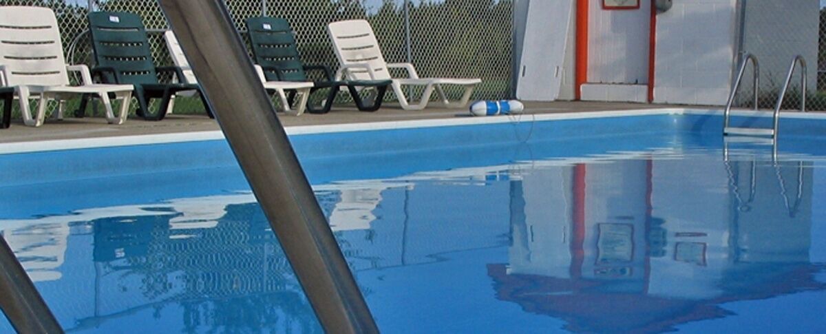 Photo of Outdoor in Tobermory