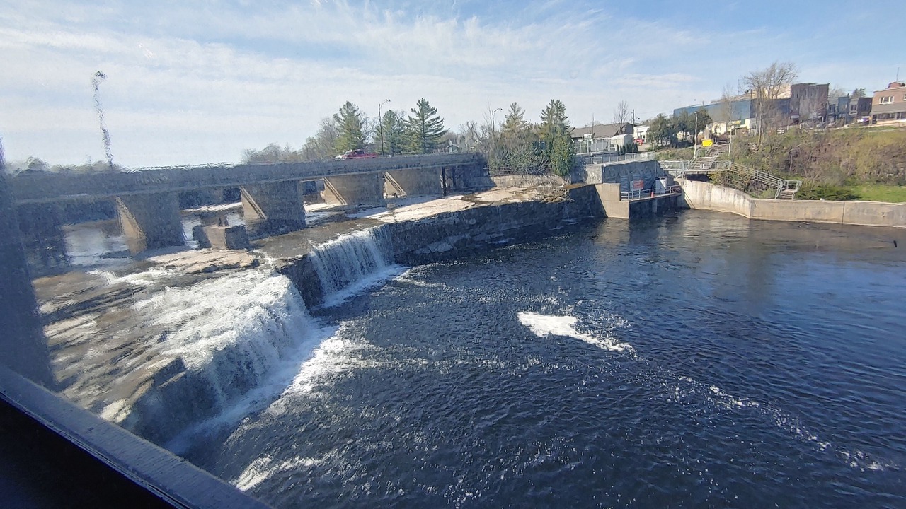 Photo of Others in Bobcaygeon