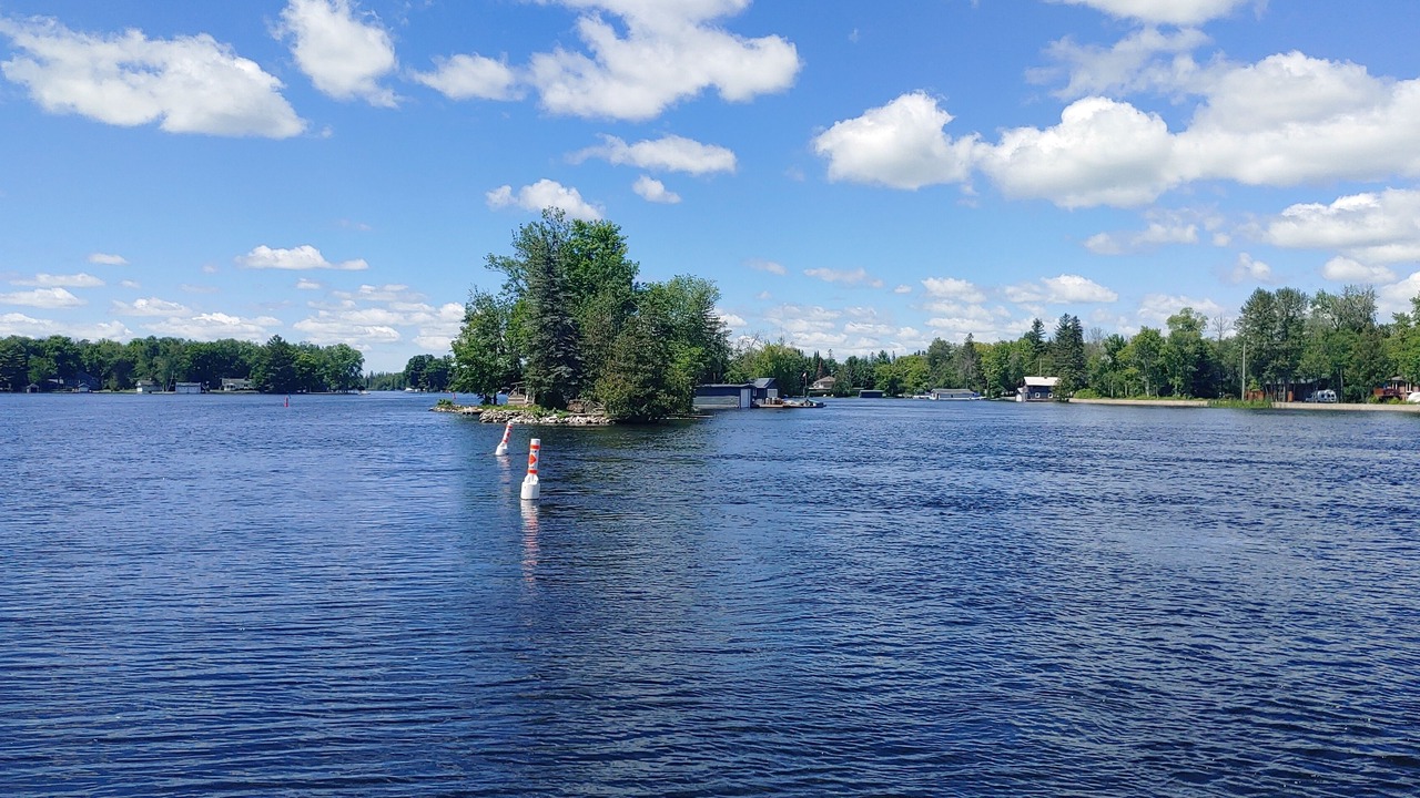 Photo of Others in Bobcaygeon