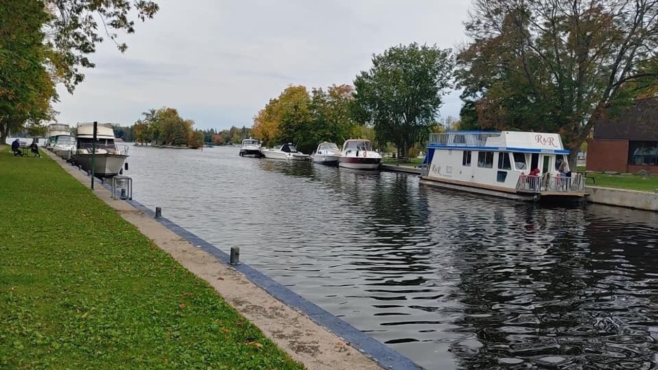 Photo of Others in Bobcaygeon