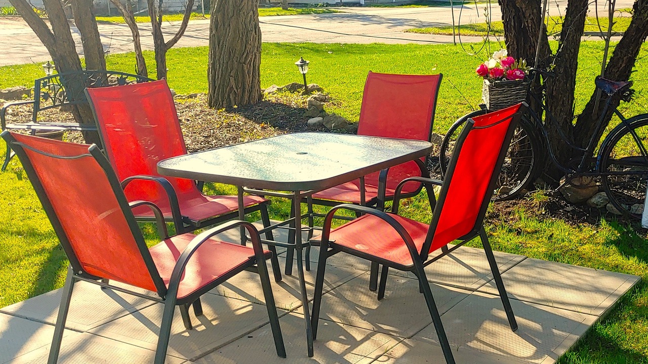 Photo of Outdoor in Bobcaygeon