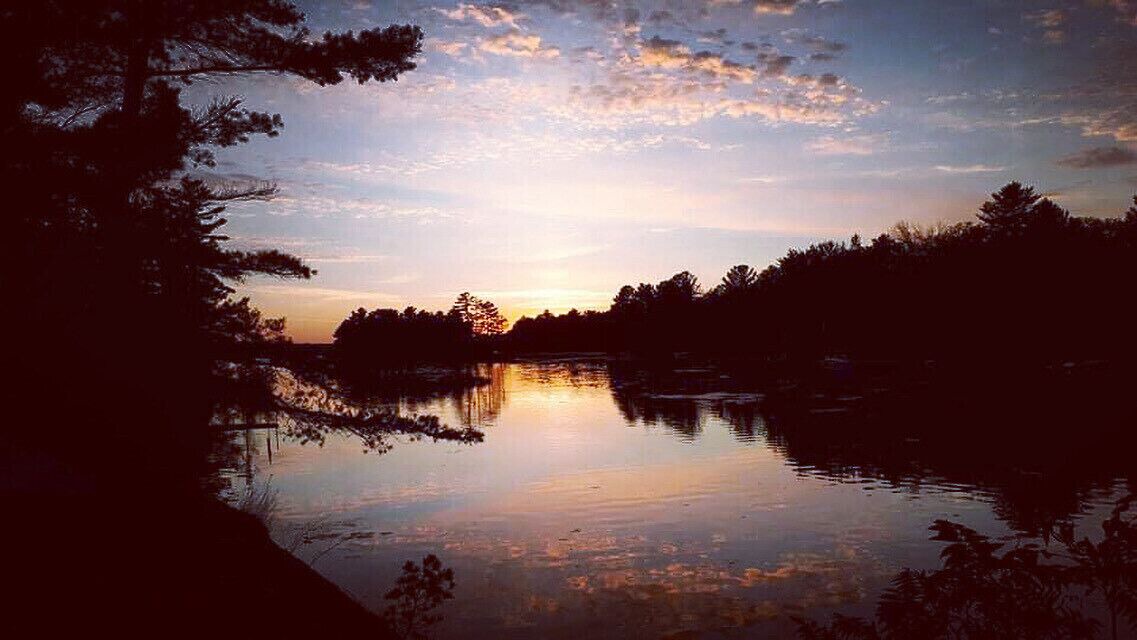 Photo of Others in Trent Lakes
