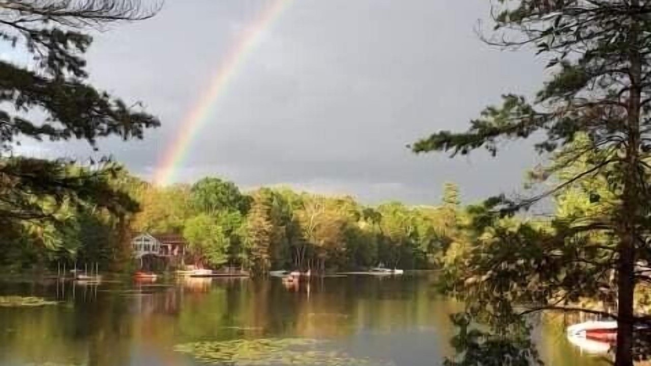 Photo of Outdoor in Trent Lakes